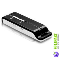 DENN DDD600 1GB