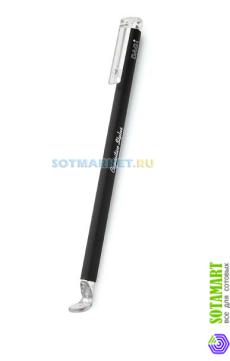 Стилус для Samsung i5500 Galaxy 550 Dagi P001