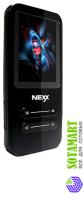 Nexx NF-870 2GB
