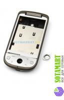 Корпус для HTC Hero Sprint (под оригинал)