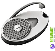 Jabra SP500 спикерфон
