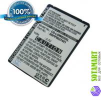 Аккумулятор для LG GW620
