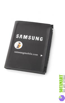 Аккумулятор для Samsung GT-i7500
