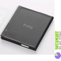 Аккумулятор для HTC Desire HD BA S470 ORIGINAL