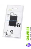 Аккумулятор для HTC Desire Z BA S450 ORIGINAL