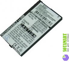 Аккумулятор для Acer DX650