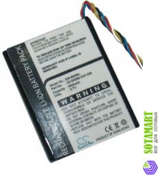Аккумулятор для Acer N30