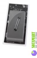 Стилус для Acer beTouch E200 ORIGINAL