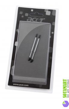 Стилус для Acer beTouch E200 ORIGINAL