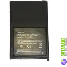 Аккумулятор для Acer N321
