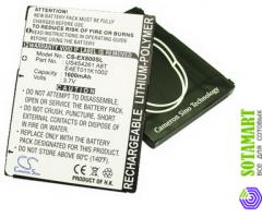 Аккумулятор для Acer Tempo X960