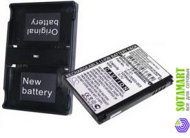 Аккумулятор для BlackBerry Torch 9800
