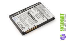 Аккумулятор для Qtek G100