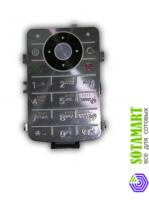 Клавиатура для Motorola W510