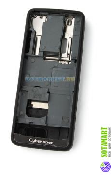 Корпус для Sony Ericsson C901 (под оригинал)