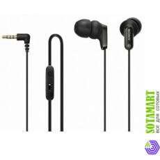 Sony DR-EX39PP
