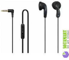 Sony DR-E14PP