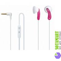 Sony DR-E14PP