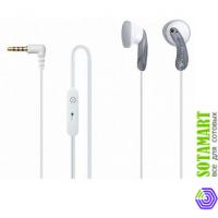 Sony DR-E14PP
