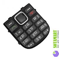 Клавиатура для Nokia 3720 Classic