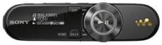 Sony NWZ-B152 2GB