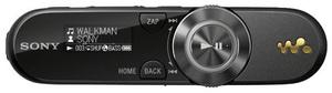 Sony NWZ-B153 4GB