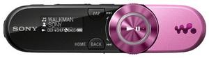 Sony NWZ-B153 4GB