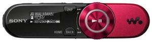 Sony NWZ-B153 4GB