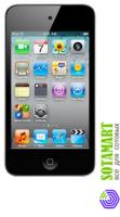 Apple iPod touch 4G 32GB