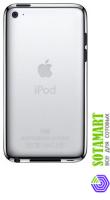 Apple iPod touch 4G 32GB