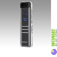 Explay VR-A70 2GB