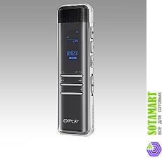 Explay VR-A70 2GB