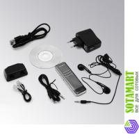 Explay VR-A70 2GB