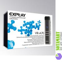 Explay VR-A70 2GB
