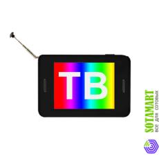 Explay T35TV 4GB