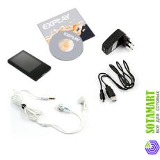 Explay T7 8GB