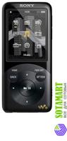 Sony NWZ-S755 16GB