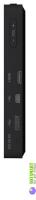 IconBIT HMP805 HDMI 16GB