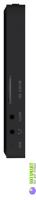 IconBIT HMP805 HDMI 16GB