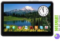 IconBIT W55HD 8GB