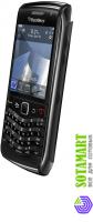 BlackBerry Pearl 9100 3G