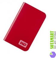 WD WDMER5000R 500GB