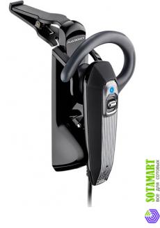 Plantronics Explorer 350