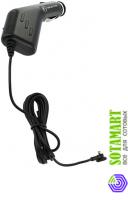 Plantronics Explorer 350