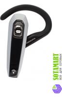 Plantronics Explorer 350