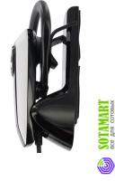 Plantronics Explorer 350