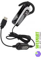 Plantronics Explorer 350