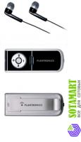 Plantronics Pulsar 260