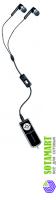 Plantronics Pulsar 260