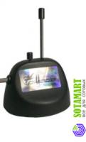 GSM антенна Триада MA 990-1800 Sota SMA RG 58 для терминала